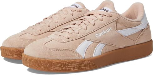 Reebok Unisex-Adult Smash Edge Sneaker in Kuwait
