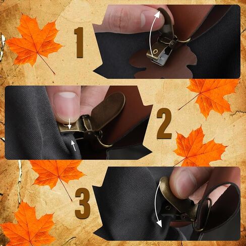 6 قطع من حقيبة حزام أوراق الشجر لإكسسوارات عصر النهضة النسائية، حزام جلد الفايكنج من العصور الوسطى، زجاجات الجرعة، إكسسوارات التنورة للمشي لمسافات طويلة، حقيبة حزام رين فير، حزام الجنية، الكوسبلاي in Kuwait