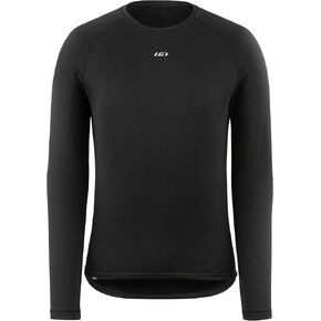 Louis Garneau, Men's, 3000 Crew Neck
