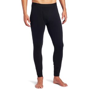 Columbia Sportswear Men's Baselayer Midweight Tight Bottom with Fly