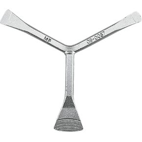 Motion Pro 08-0087 Timing Plug Wrench