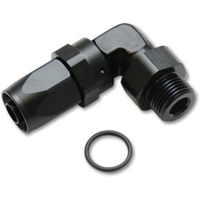 Vibrant Performance 24905 Hose End Fitting