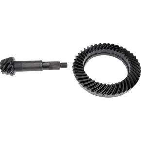 Dorman 697-347 Differential Ring and Pinion Compatible with Select Models