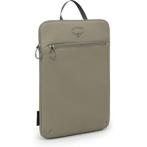 Osprey Daylite Laptop Sleeve