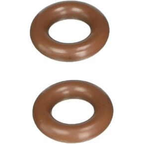 8-009 Fuel Injector Seal Kit