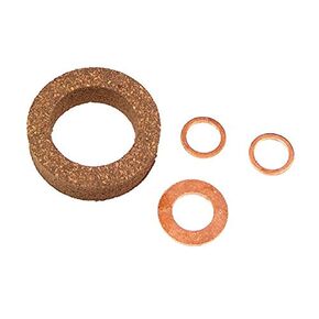 Tisco ISK-FD1 Injector Seal Kit