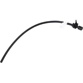 GM Genuine Parts 25735464 Rear Axle Vent Hose