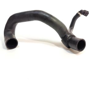 مضخة مياه لأنابيب التبريد من LINK-LOCK إلى أنابيب المياه الحرارية 11537594319 لسيارات BMW N55 1234 Series F20 f35 f32 in Kuwait