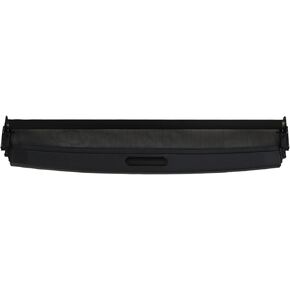 Black Front Sunroof Sunshade Cover Curtain Compatible with 2006-2015 Cooper R50 R56 54102757016 54102755848