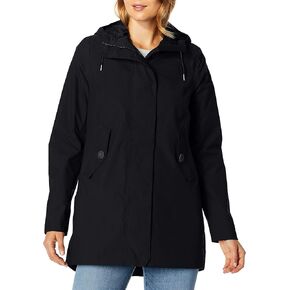 Helly Hansen Women's Westport Jacket