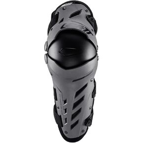 Leatt Knee&Shin Guard Dual Axis Forge