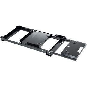 ARB 10900048 Fridge Slide for Fridge Model Zero 63Qt/73Qt, Solution to gain Access to Food and Drinks
