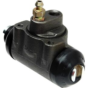 ACDelco Professional 18E220 Rear Drum Brake Wheel Cylinder