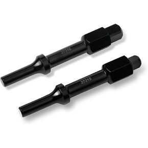 32029 Pneumatic Bolt Breaker Tools Set 37315 3/8" & 37316 1/2" Bolt Breaker Shake 'n Break Removing Stubborn Fasteners Bolts Nuts