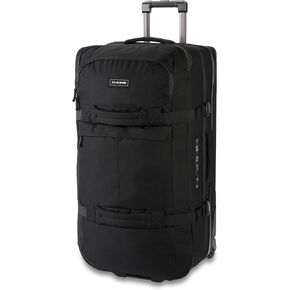 Dakine Split Roller Bag 110L - Black, One Size