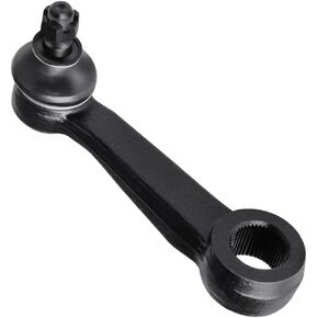 SCITOO 1pc K9496 Front Steering Pitman Arm Replacement For 1987 For Mazda B2000 1987-1991 For Mazda B2200 1987-1991 For Mazda B2600