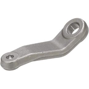 Delphi TA5753 Steering Pitman Arm