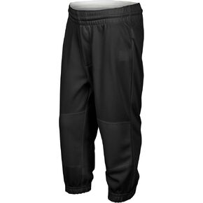 CHAMPRO Boys' Cycle Pull Up Baseball Pants