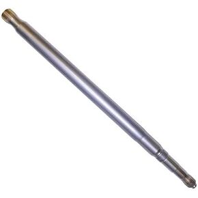 RAREELECTRICAL New Drive Shaft Compatible With Sea-Doo 2011-2012 Gtx 155 09-10 Gtx 215 1503Cc 271001636 271001719