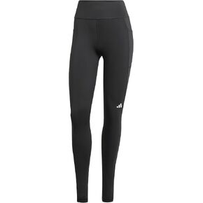 adidas Women's Own The Run Leggings