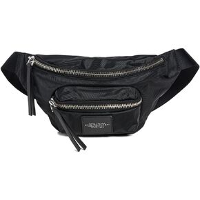 Marc Jacobs Women's The Sling Belt Bag