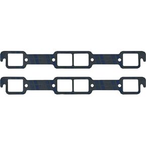 FEL-PRO 1498 Exhaust Manifold Gasket Set