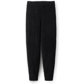 UGG Women's Darianna Pant