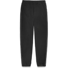 UGG Women's Classic Sweatpant
