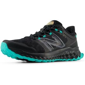 New Balance Men's Fresh Foam Garoe V1 Trail Running Shoe