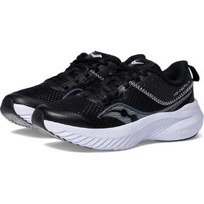 Merrell Kids' Kinvara 14 Lace to Toe Sneaker