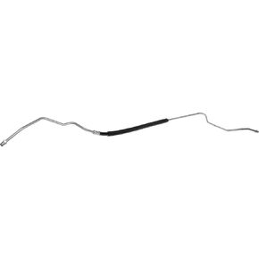 Dorman 800-884 Front Fuel Line Compatible with Select Chevrolet/GMC Models