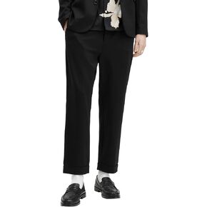 AllSaints Men's Helm Trouser