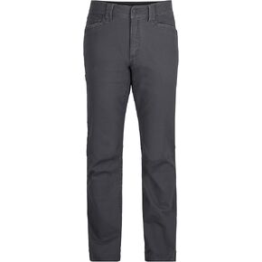 Simms Men's Gallatin Pant - Slate - 38" Regular