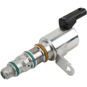 GM Parts Valve Rocker Arm Oil Control Valve