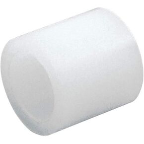 Allstar Performance ALL99015 Rod End Reducer Bushing