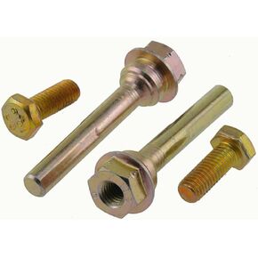 Raybestos H15235 Professional Grade Disc Brake Caliper Bolt