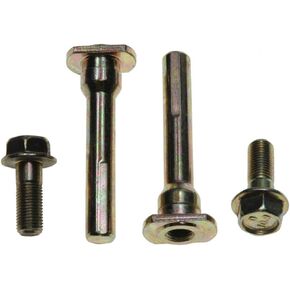Raybestos H15161 Professional Grade Disc Brake Caliper Bolt