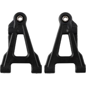 RC CAR Front Lower Suspension Arm 14220 Accessories Spare Parts for 14301 14302 1:14 Brushless RC Monster Trucks Vehicle