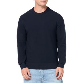 Theory Men's Riland Crew M.Light
