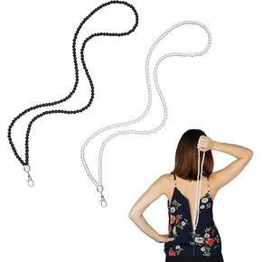 Molain 2 Pcs Zipper Helper Pull for Dresses, Dress Zipper Helper Zip Puller Aid Tool Assistant Design with Hook and Clip Zipper Extender for Tight Dress Boots Zipper Helper for Almost All Zipper Type