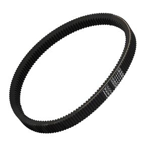 3211180 Drive Belt Compatible with Polaris RZR 1000 RZR 900 Trail XP XP4 2014-2021/ RZR S 900 1000 XP XP4 2015-2020/ Ranger 900 1000 XP XP4 2013-2020/ ACE 570 900 2015-2020 3211149 3211196 3211172