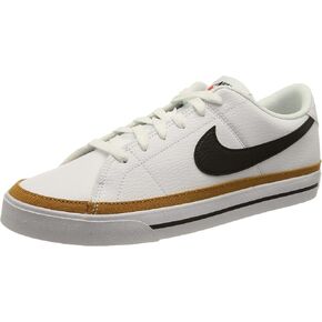 حذاء رياضي رجالي من Nike، مقاس 8.5 US