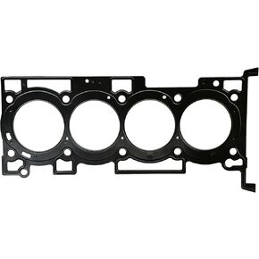 DNJ HG196 Head Gasket for 2010-2014 Hyundai Genesis Coupe 2.0L L4 16V DOHC 1998cc