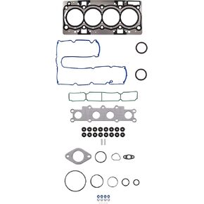 FEL-PRO HS 26595 PT Head Gasket Set
