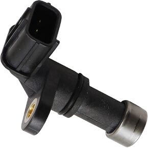 Beck/Arnley 090-5099 Transmission Speed Sensor
