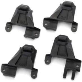 Traxxas 8216 Front and Rear Shock Towers