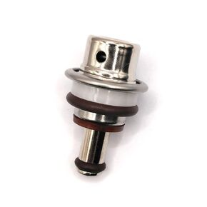 23280-21010 Fuel Pressure Regulator for Toyota Avalon Camry Corolla Prius Matrix RAV4 Venza Lexus ES300H Scion PR450 2328021010