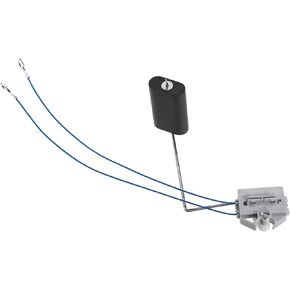 uxcell No.22672171/19418353 Fuel Tank Float Gauge Sending Unit Sender Fuel Level Sensor for Chevrolet Malibu 2.2L 3.5L 3.9L 2004-2006