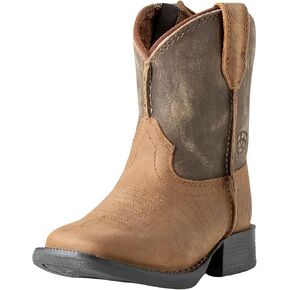 ARIAT Boys' A441003202