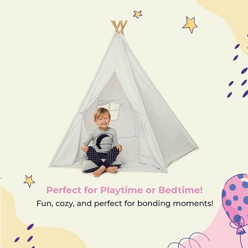 Girls Pajamas Lips Fox Ice Cream 2 Piece Pajama 100% Super Soft Cotton (12m-8y) in Saudi Arabia